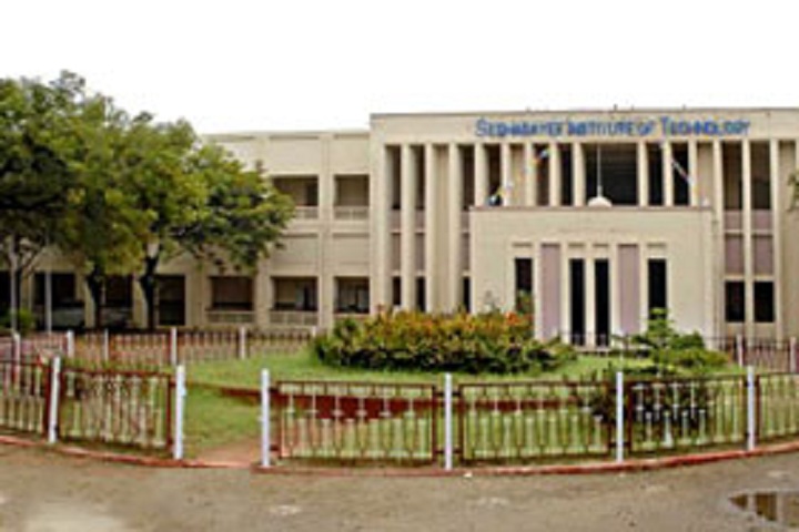 https://cache.careers360.mobi/media/colleges/social-media/media-gallery/17742/2019/3/6/Campus view of Padmabhushan Sri N Ramaswami Ayyar Memorial Polytechnic College for Girls Tiruchirappalli_Campus-View.jpg